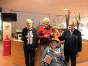 jubileum2019_01