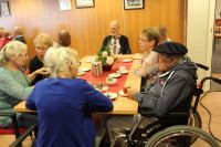 jubileum2019_02