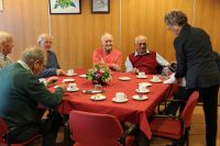 jubileum2019_04