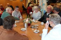 jubileum2019_05