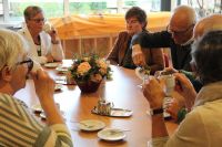 jubileum2019_07