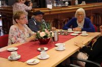 jubileum2019_08
