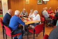 jubileum2019_09