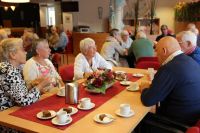 jubileum2019_10