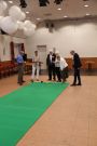jubileum2019_11