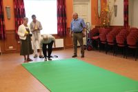 jubileum2019_13