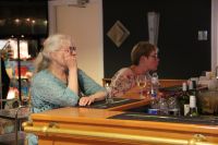 jubileum2019_15