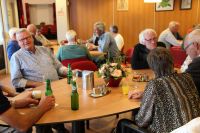 jubileum2019_17