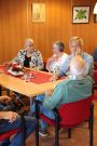 jubileum2019_18