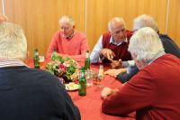 jubileum2019_21