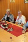 jubileum2019_22