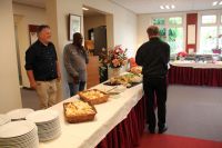jubileum2019_23