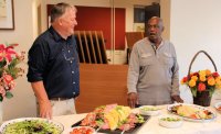 jubileum2019_26