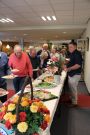jubileum2019_27