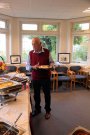 jubileum2019_28