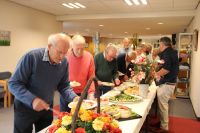 jubileum2019_29