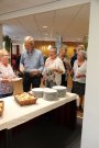jubileum2019_30