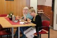 jubileum2019_31