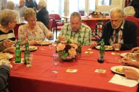 jubileum2019_32