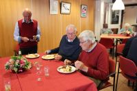 jubileum2019_33