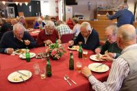 jubileum2019_34