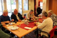 jubileum2019_35