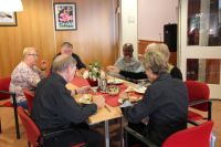 jubileum2019_37