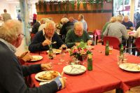 jubileum2019_38