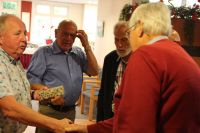 jubileum2019_40