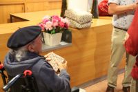 jubileum2019_42