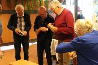 jubileum2019_43