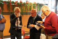 jubileum2019_44