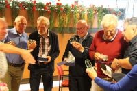 jubileum2019_45