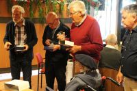 jubileum2019_46