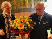 jubileum2019_48