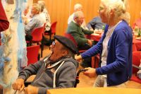jubileum2019_50