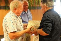 jubileum2019_52