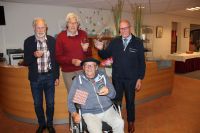 jubileum2019_54