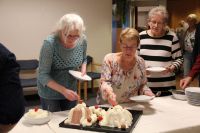 jubileum2019_55