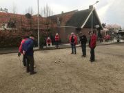 Lentetoernooi 2017